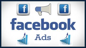 Facebook ads