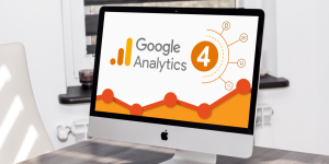 google analytics